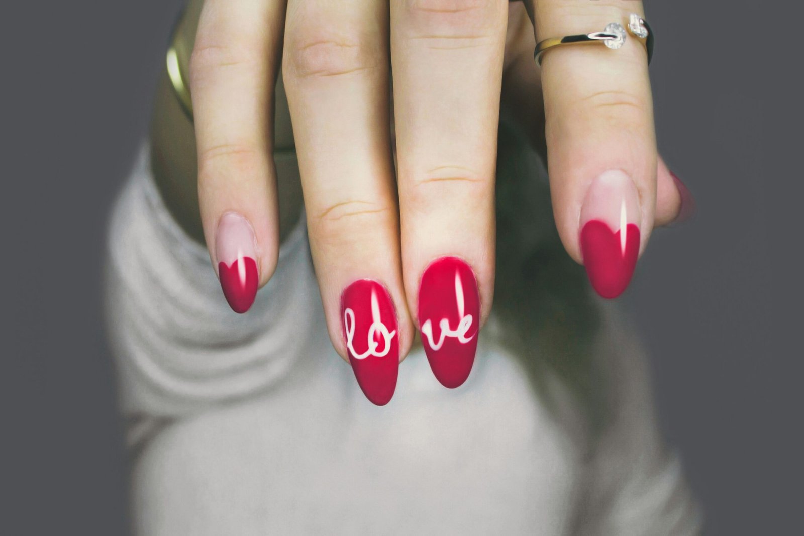Nail art Tools