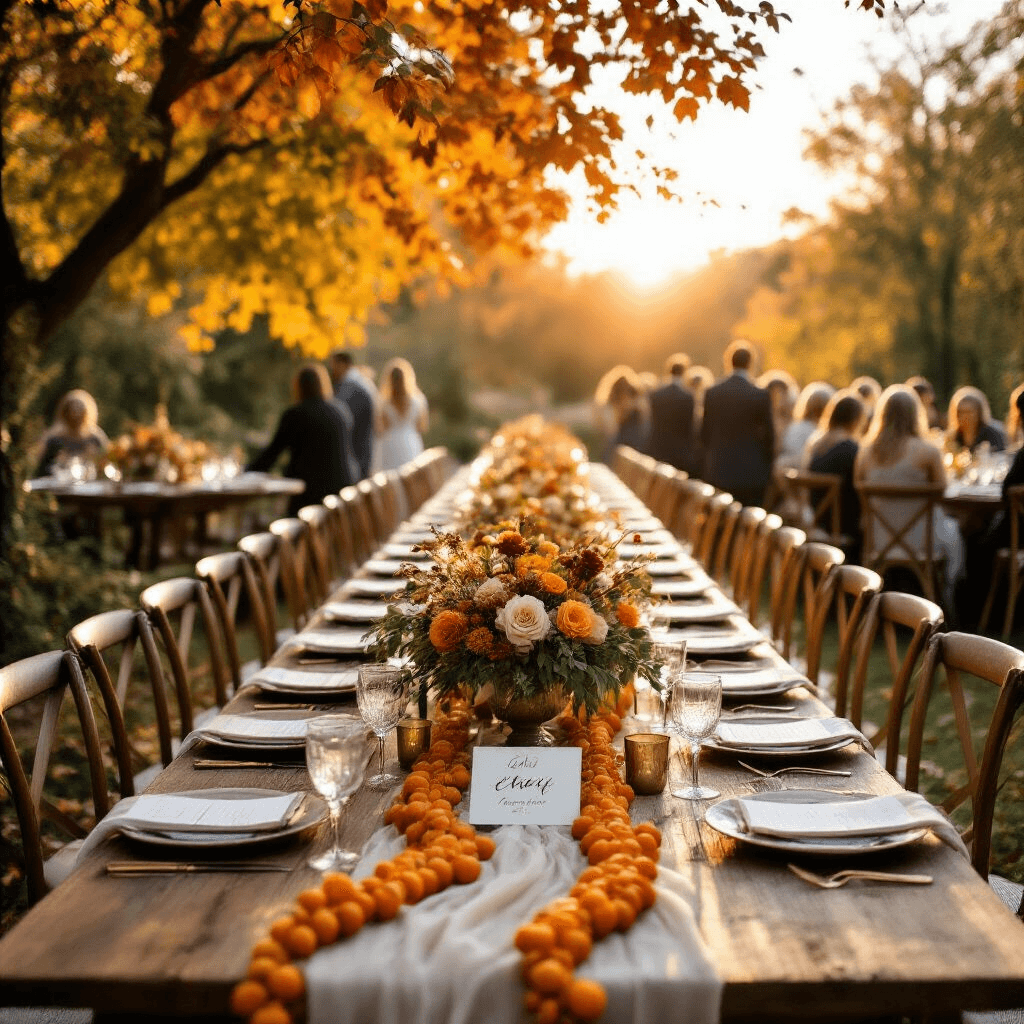 Crafting the Perfect Dried Orange Garland: A DIY Holiday Decor Guide