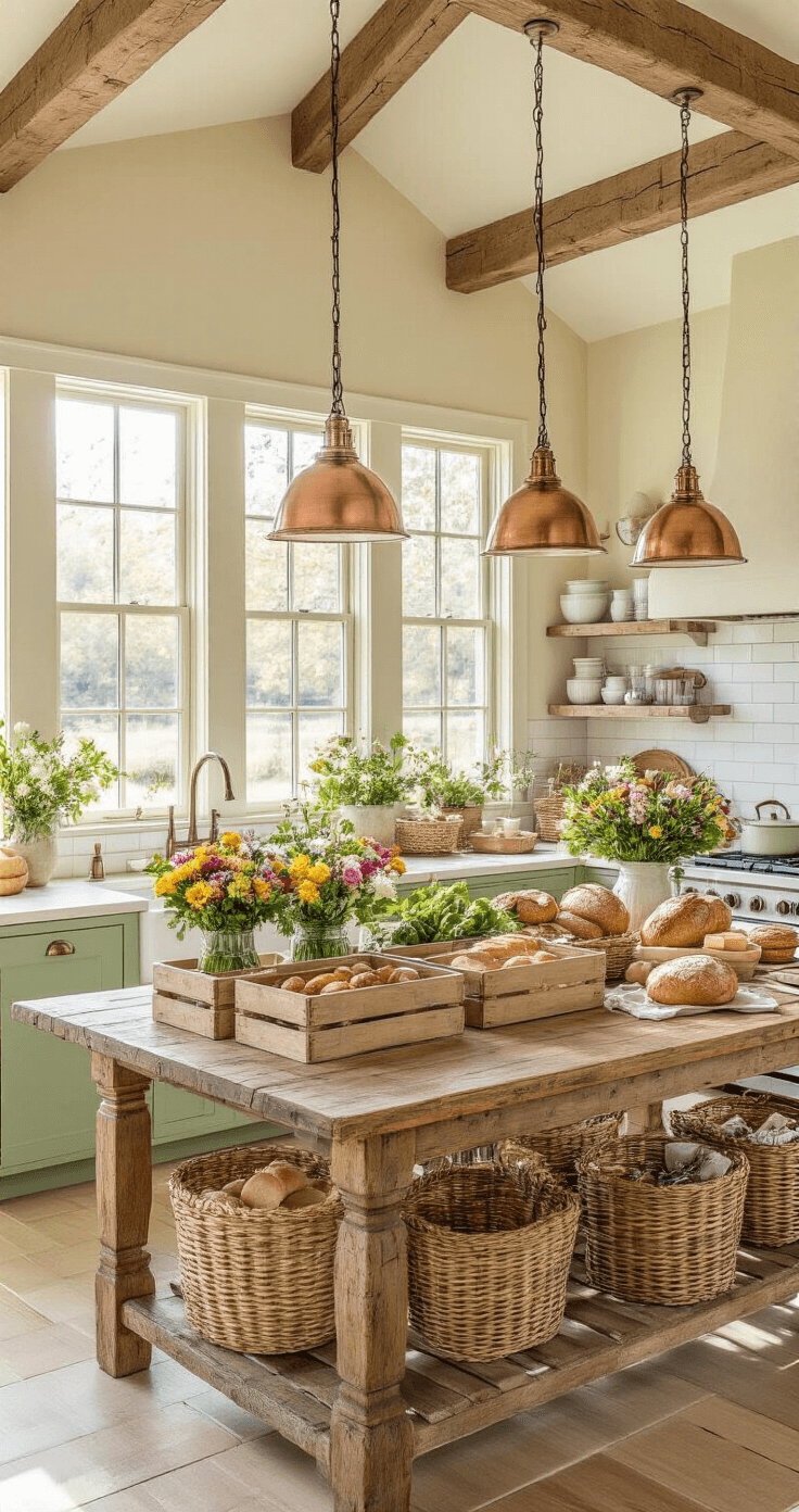 Bridal Shower Themes 2025: Your Ultimate Guide to Unforgettable Celebrations