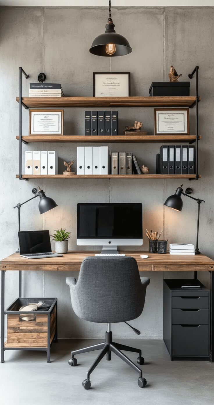 How I Became Ordained Online (And You Can Too - In Under an Hour)