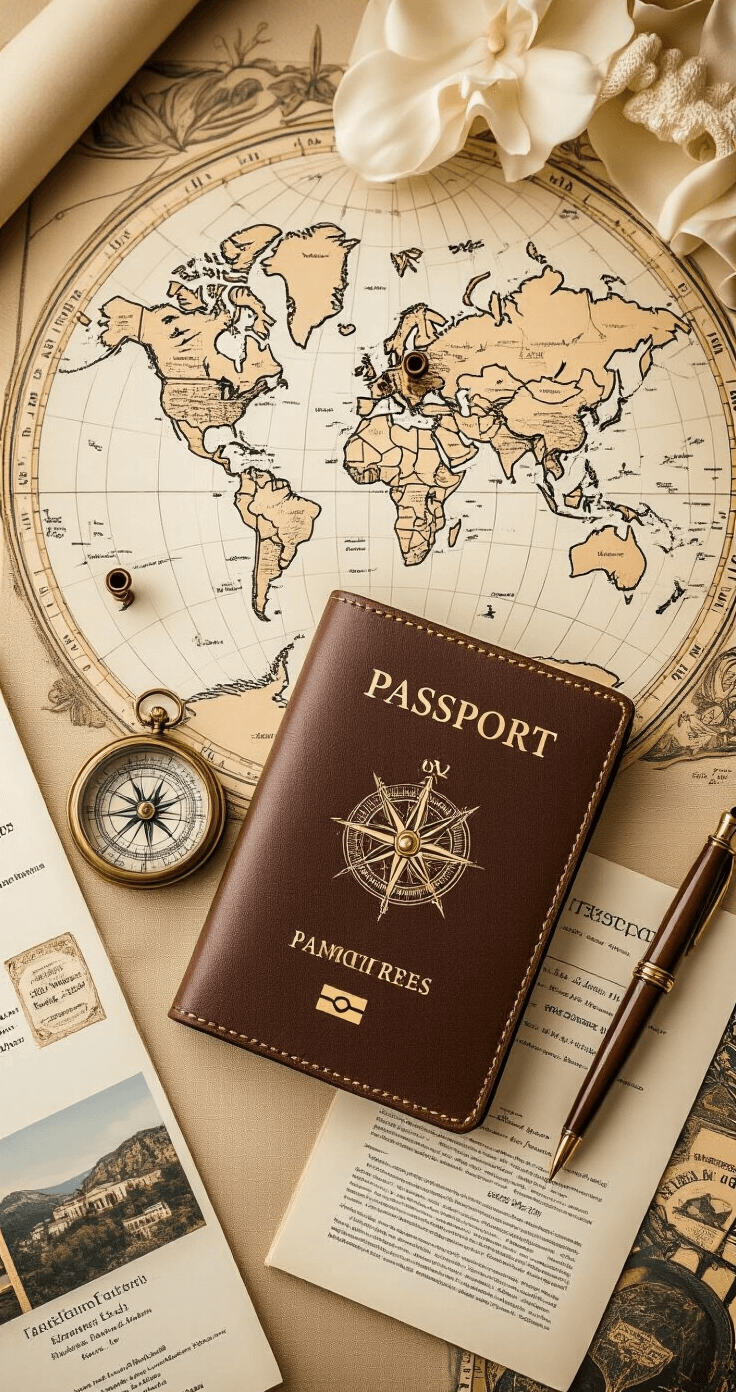 How to Pick a Wedding Date Without Losing Your Mind (Or Your Savings)