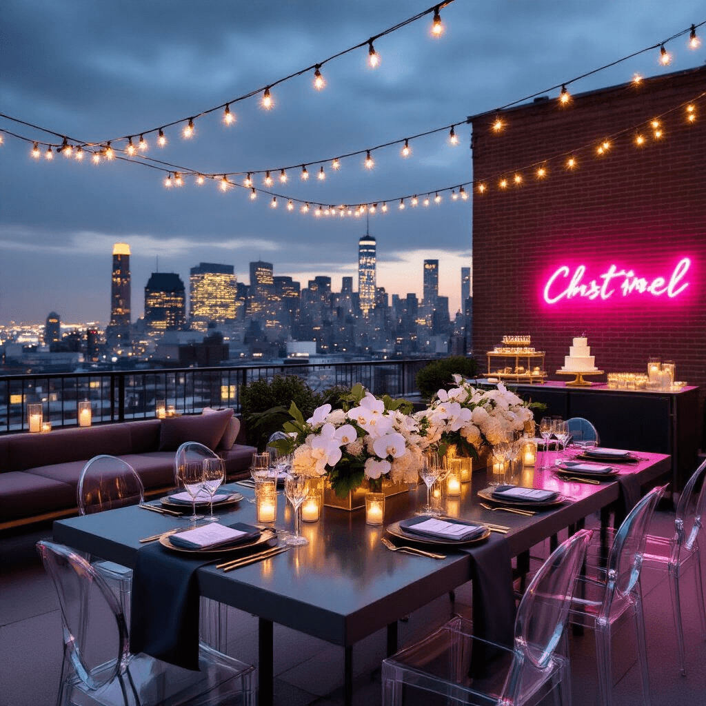 The Timeless Appeal of Classy Simple Wedding Dresses: Why Less Really Is More