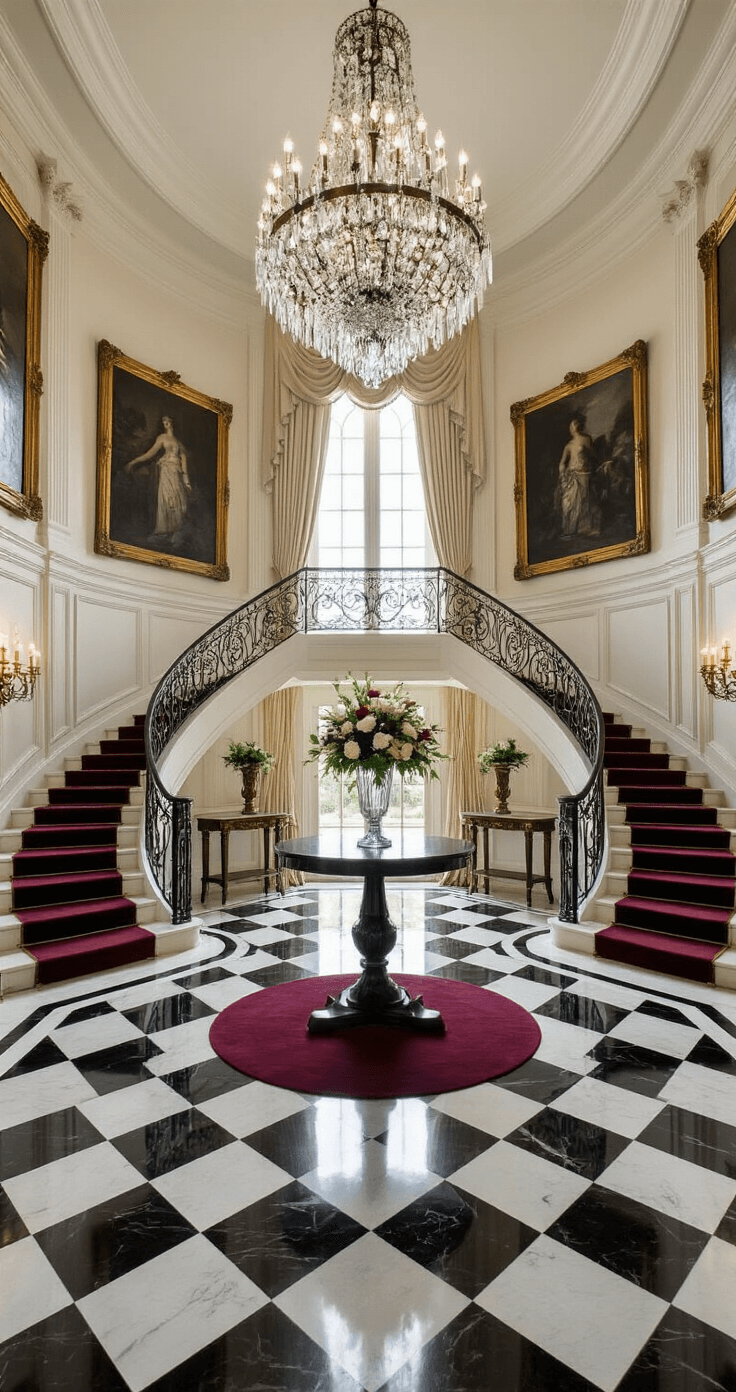 Your Complete Guide to Writing the Perfect Best Man Speech (Even If You Hate Public Speaking)