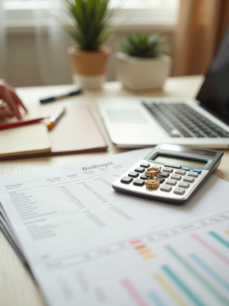 Small Wedding Costs: How to Plan Your Dream Day on a Budget Why Small Weddings Make Perfect Sense