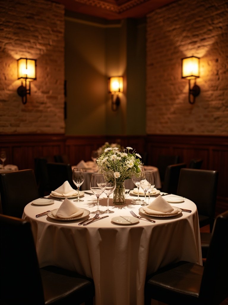 Small Wedding Costs: How to Plan Your Dream Day on a Budget Setting Your Small Wedding Budget