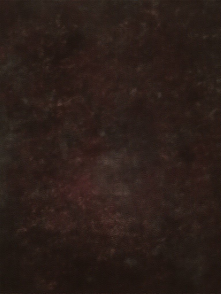 Dark Romantic Wedding: 27 Moody Ideas for Couples Who Hate Basic Weddings Dark romantic wedding color palette with burgundy, black and gold