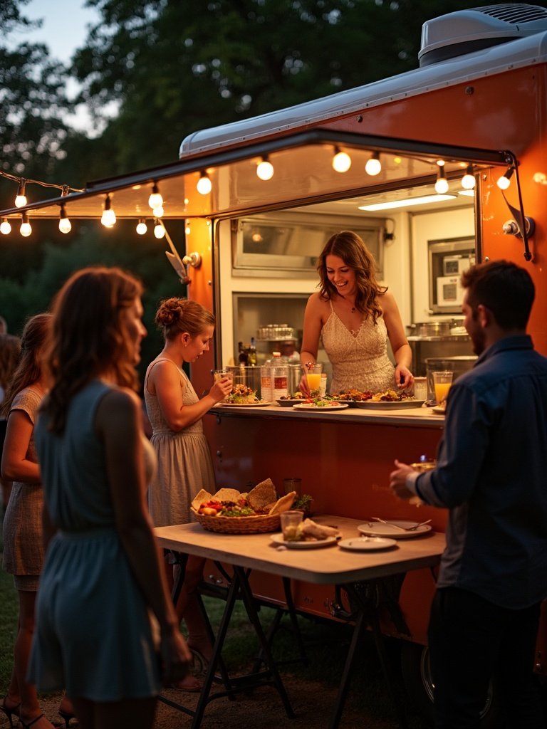 Small Wedding Costs: How to Plan Your Dream Day on a Budget Venue Costs: Think Outside the Ballroom