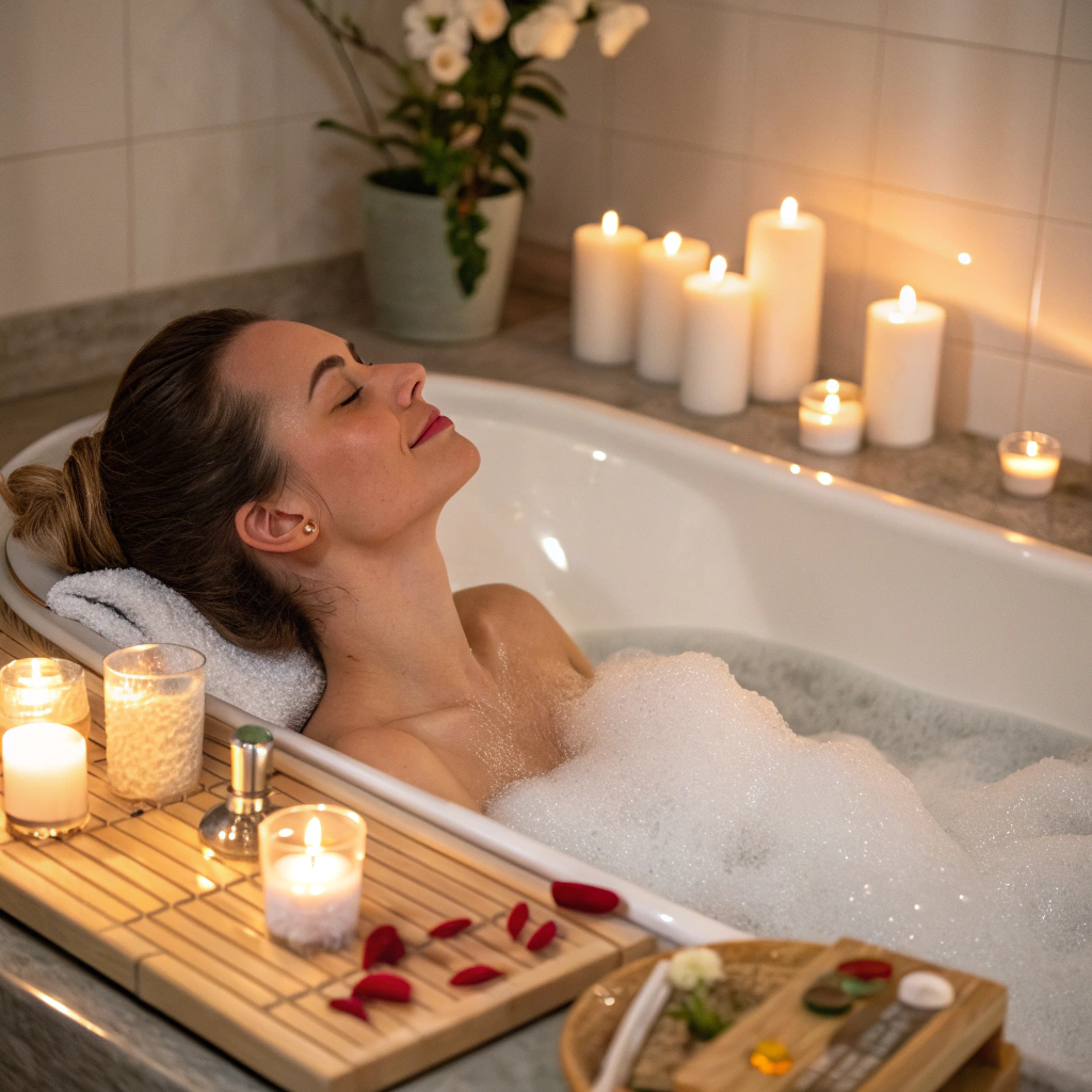 How to Lose Weight for Your Wedding Day: A Healthy, Sustainable Guide Exercise That You'll Actually Enjoy