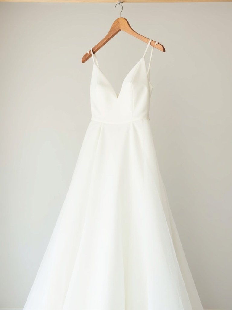 Small Wedding Costs: How to Plan Your Dream Day on a Budget Food and Drink: Quality Over Quantity