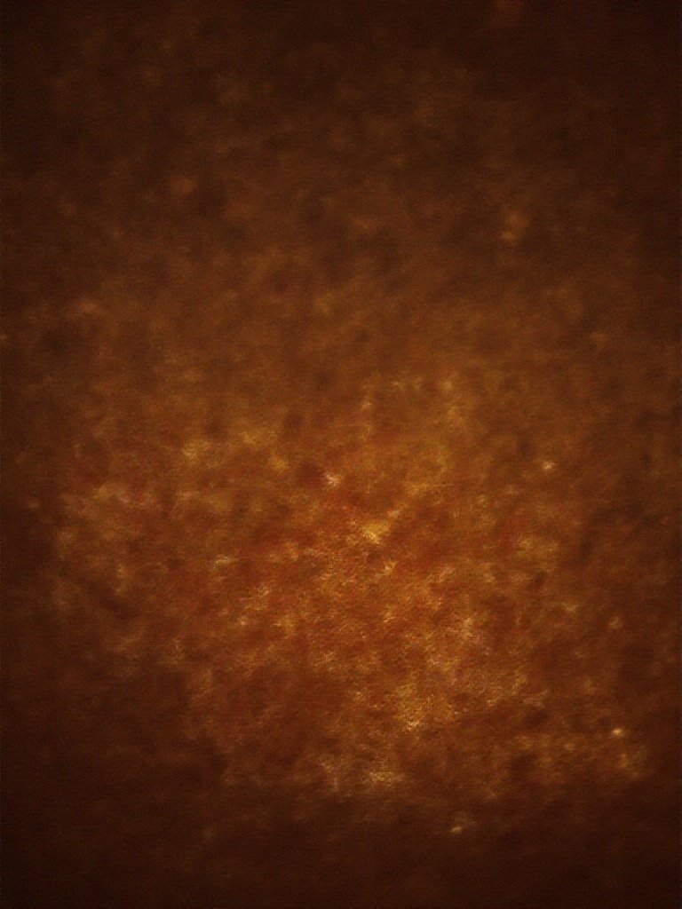 Dark Romantic Wedding: 27 Moody Ideas for Couples Who Hate Basic Weddings Wedding reception with hundreds of candles and warm golden light