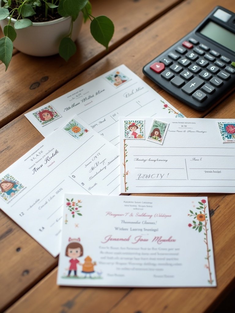 Small Wedding Costs: How to Plan Your Dream Day on a Budget Photography and Memories