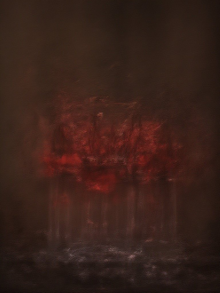 Dark Romantic Wedding: 27 Moody Ideas for Couples Who Hate Basic Weddings Dark romantic wedding cocktails in crystal glasses with dark berries