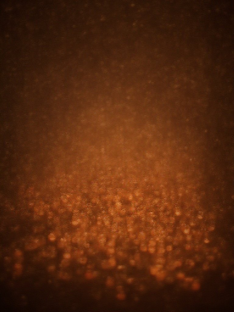 Dark Romantic Wedding: 27 Moody Ideas for Couples Who Hate Basic Weddings Wedding table covered in hundreds of candles with warm golden glow