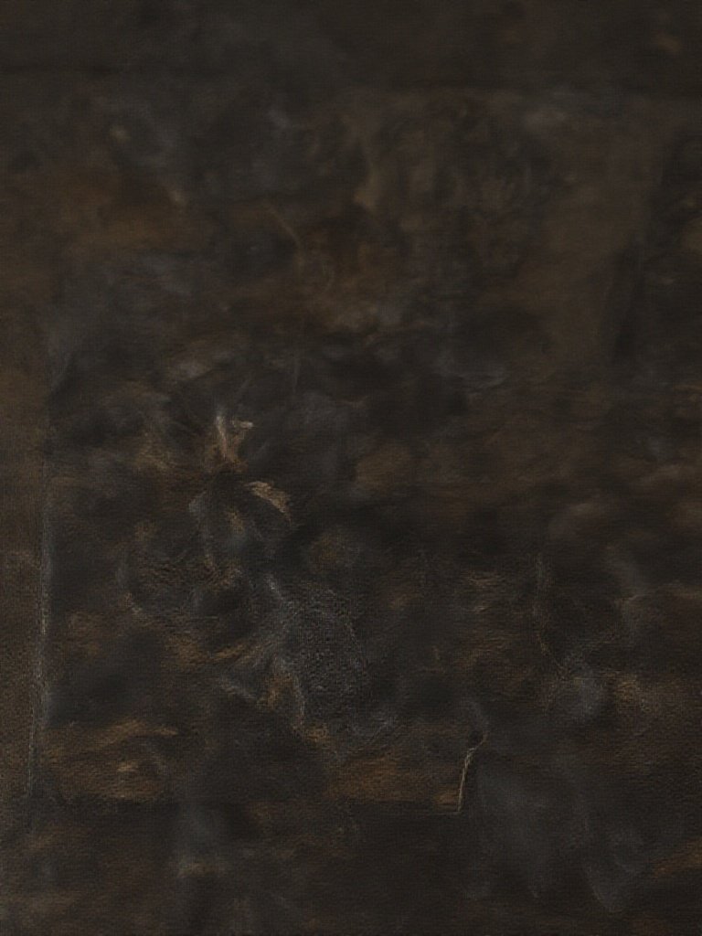 Dark Romantic Wedding: 27 Moody Ideas for Couples Who Hate Basic Weddings Dark romantic wedding favors with mini black candles and wax seals