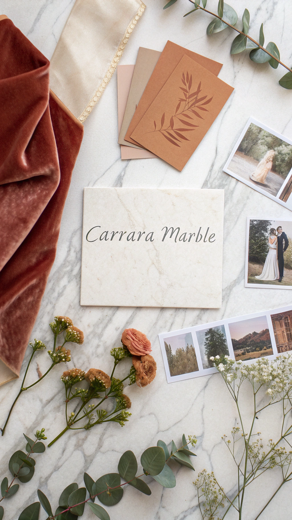 Wedding Planning Checklist: The Ultimate 12-Month Timeline (Free Printable)