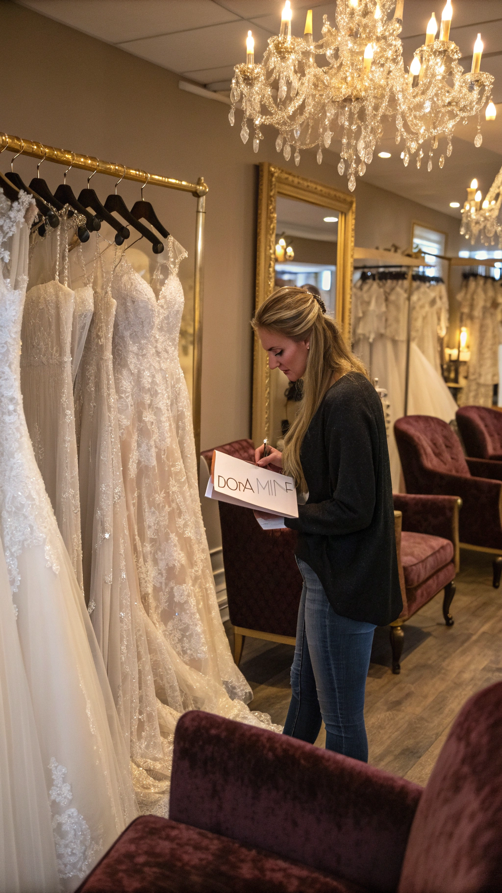 Wedding Planning Checklist: The Ultimate 12-Month Timeline (Free Printable)