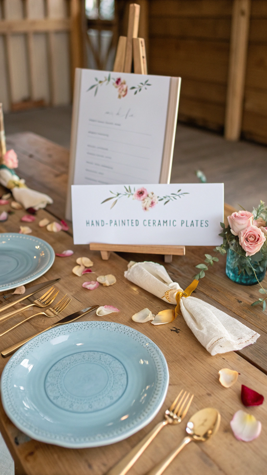 Wedding Planning Checklist: The Ultimate 12-Month Timeline (Free Printable)