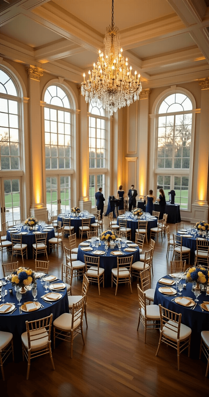 Mother of the bride etiquette