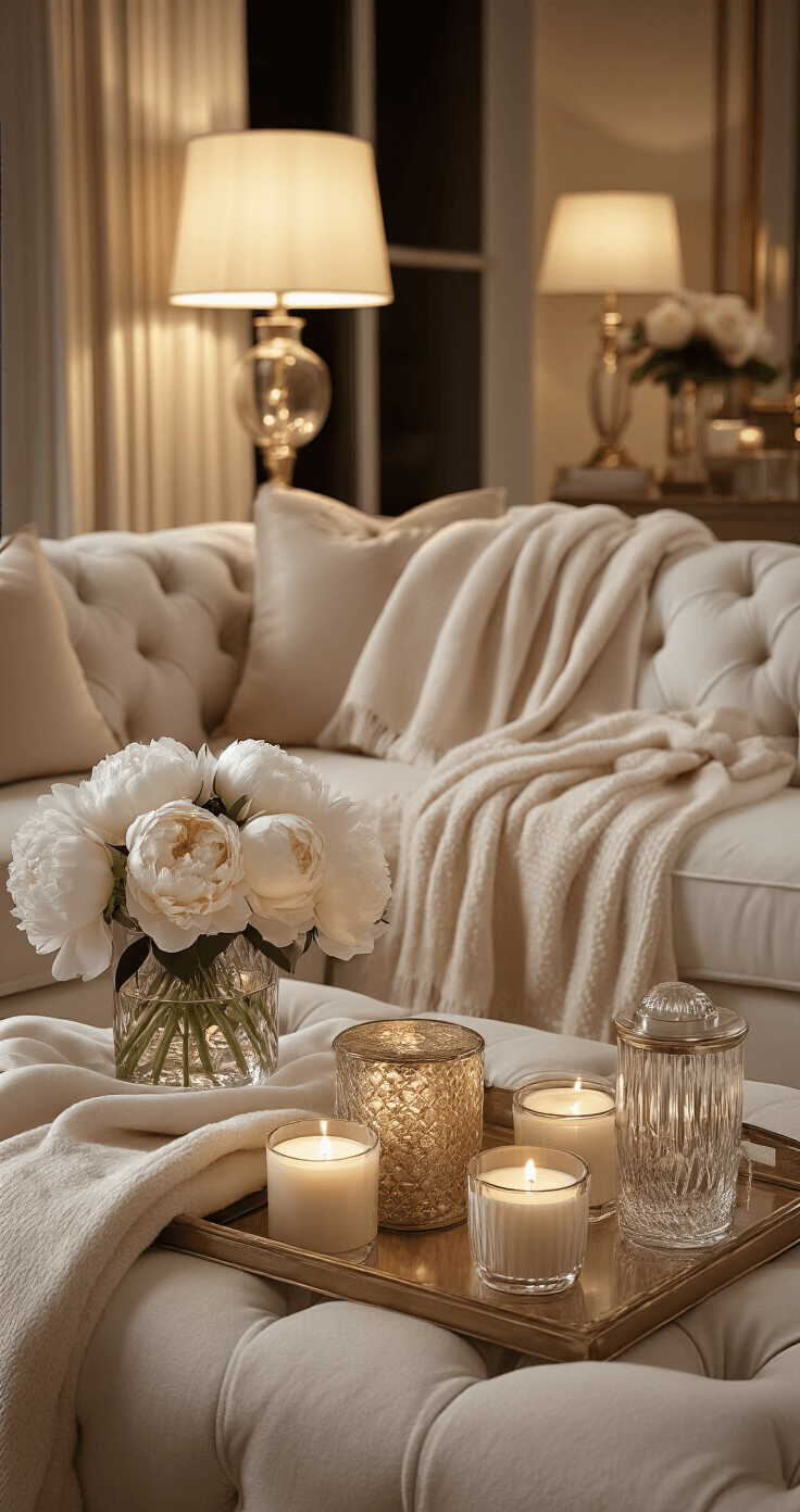 The Mother of the Bride Gifts That'll Make Her Cry Happy Tears (In the Best Way)