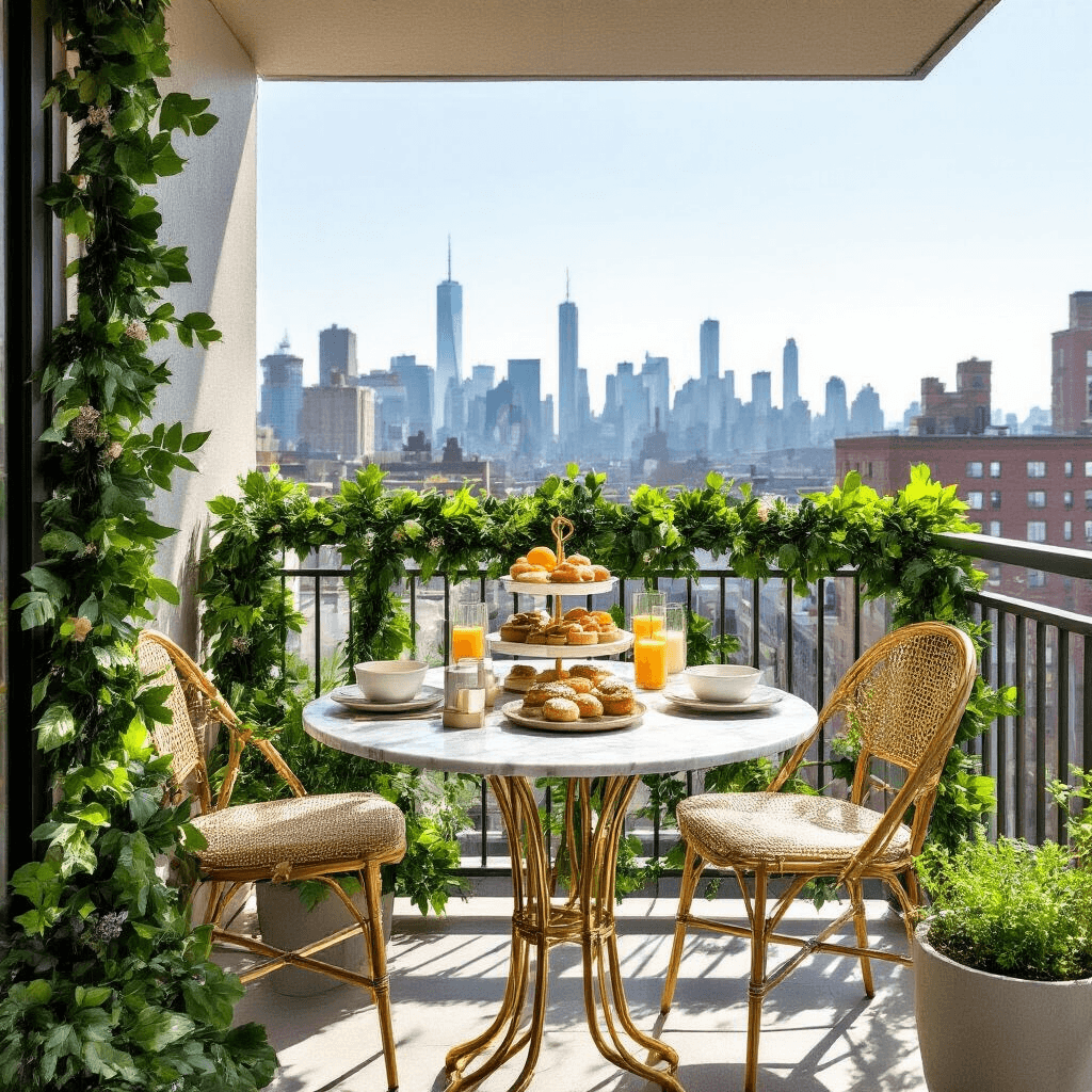 Creating Your First DIY Flower Garland: A Complete Beginner's Guide