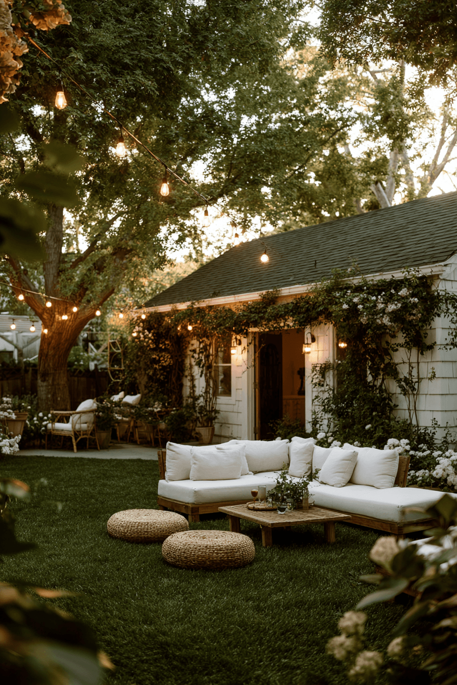 27 Small intimate wedding ideas