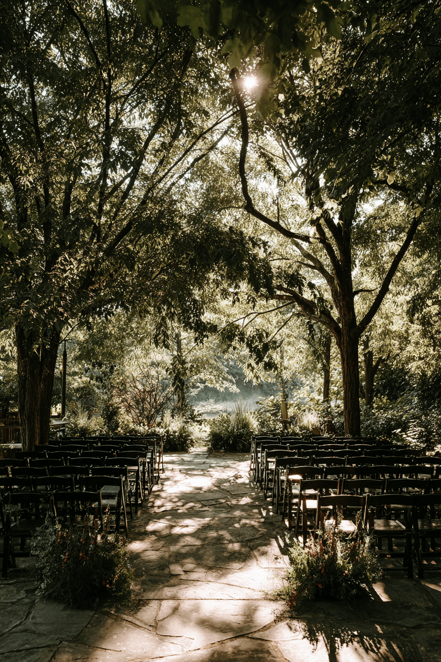 27 Emerald Green Wedding Inspirations for a Sophisticated Vibe