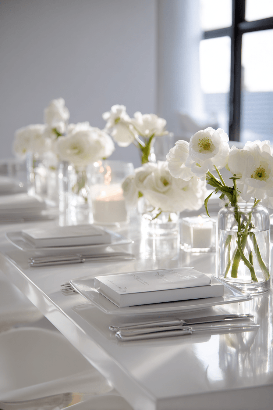 27 Stunning Birthday Table Decoration Ideas for Every Theme