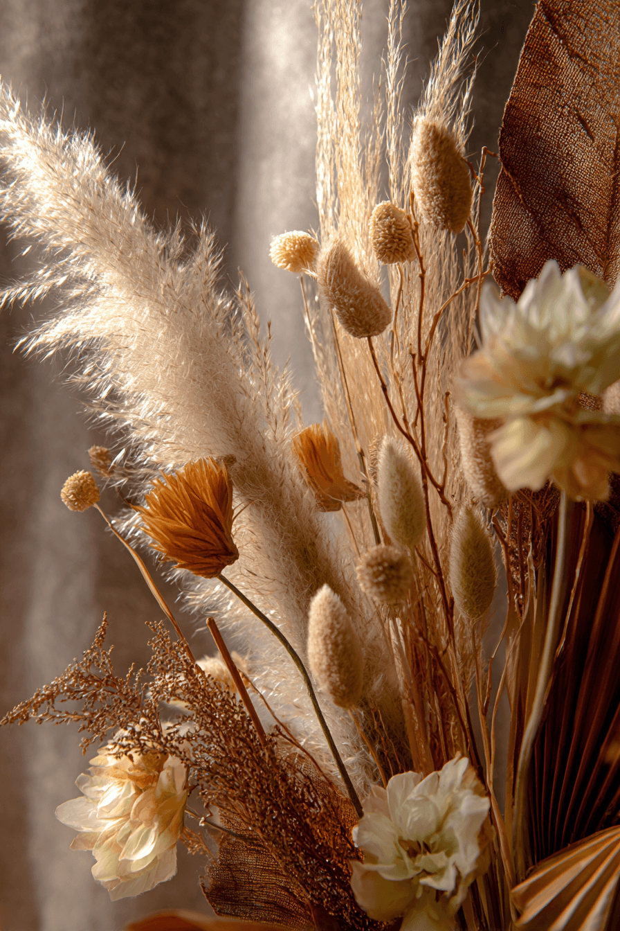 27 Wildflower Centerpieces That Bring Natural Beauty to Your Table