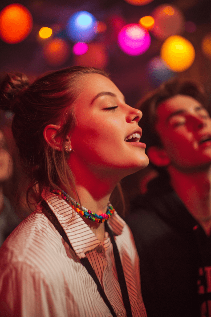27 Creative Themes for an Amazing 13th Birthday Party
