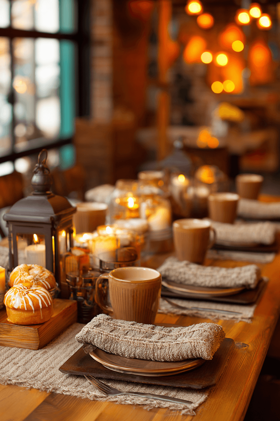 27 Stunning Birthday Table Decoration Ideas for Every Theme