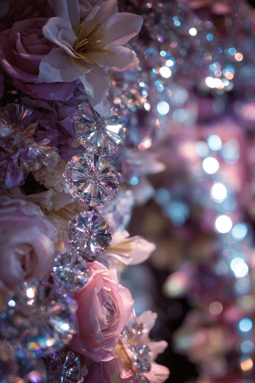 27 Beautiful Wedding arch ideas