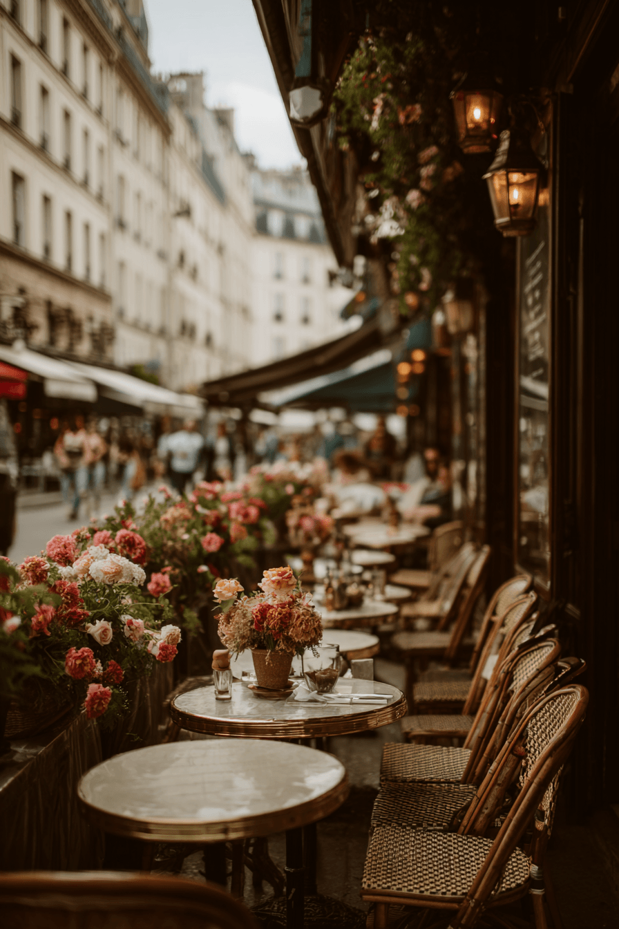 27 Small intimate wedding ideas