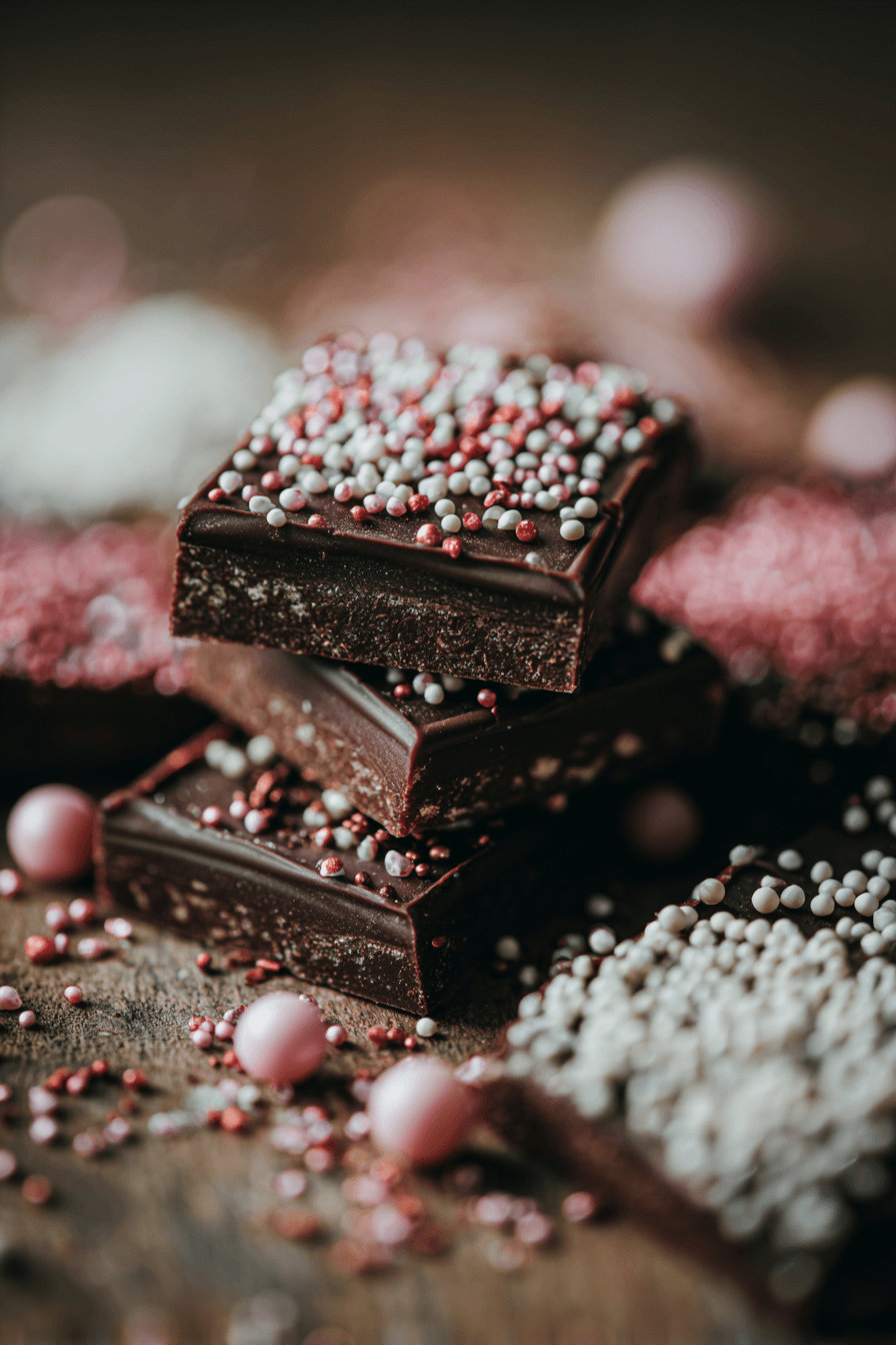 27 Magical Willy Wonka Birthday Party Ideas for Kids