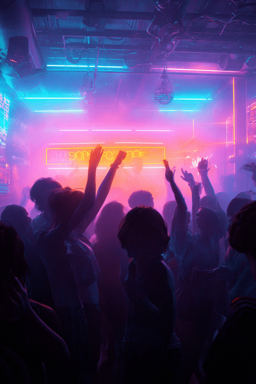 27 Creative Themes for an Amazing 13th Birthday Party