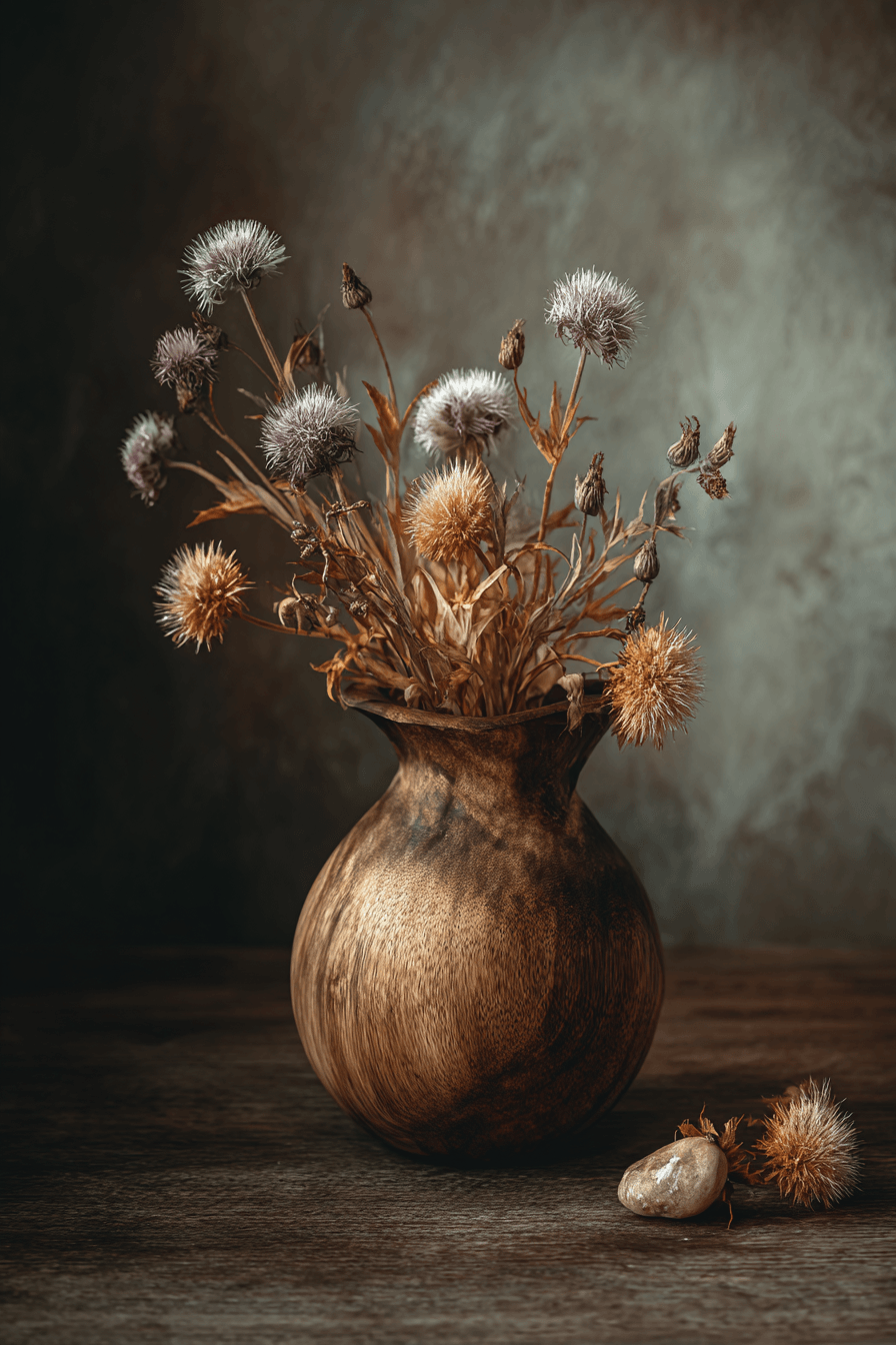 27 Wildflower Centerpieces That Bring Natural Beauty to Your Table