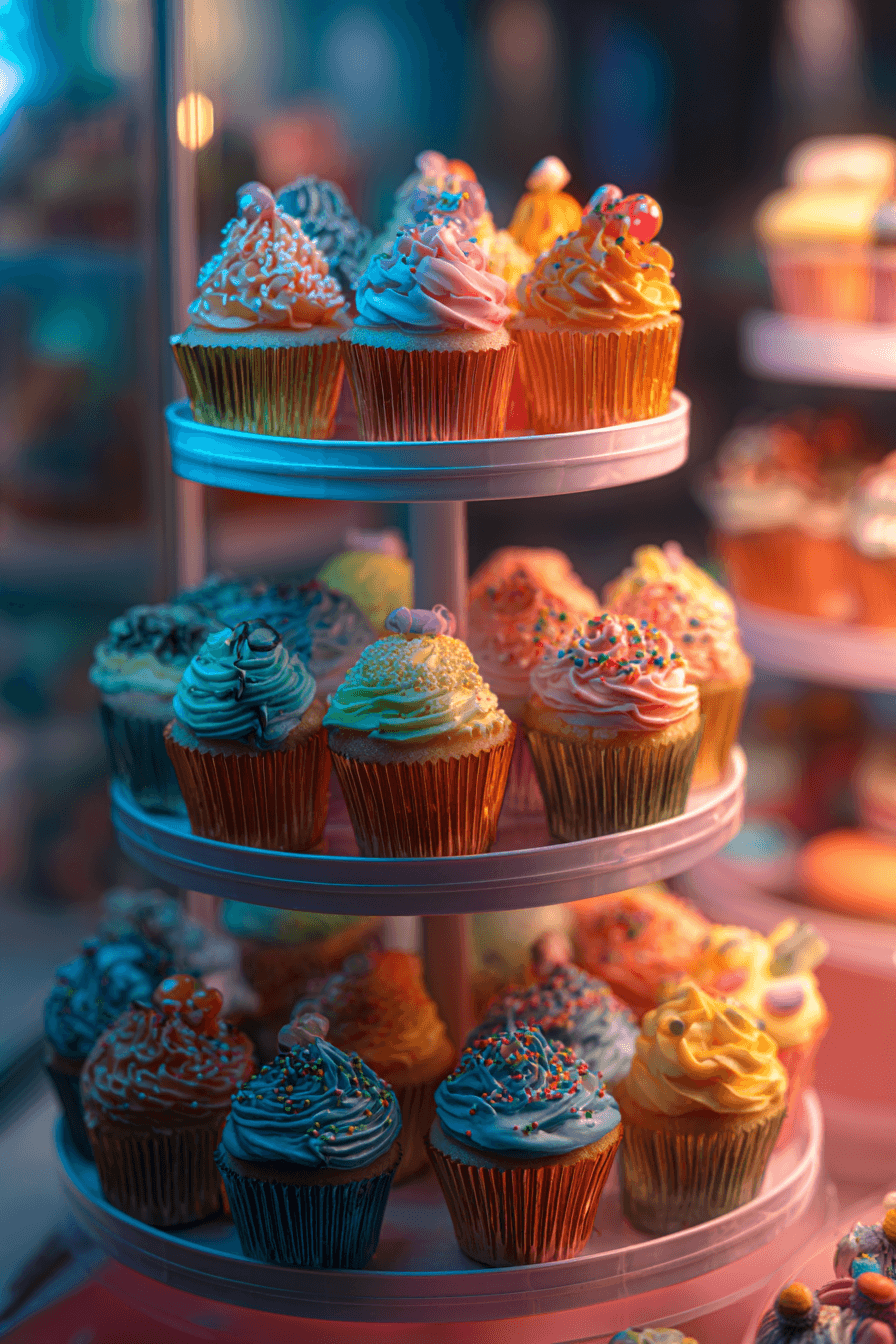 27 Magical Willy Wonka Birthday Party Ideas for Kids