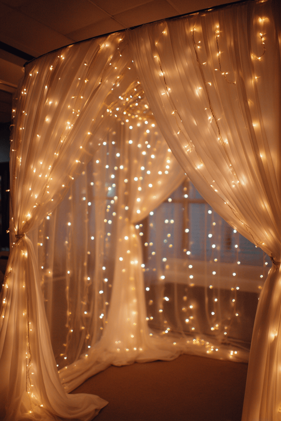 27 Beautiful Wedding arch ideas