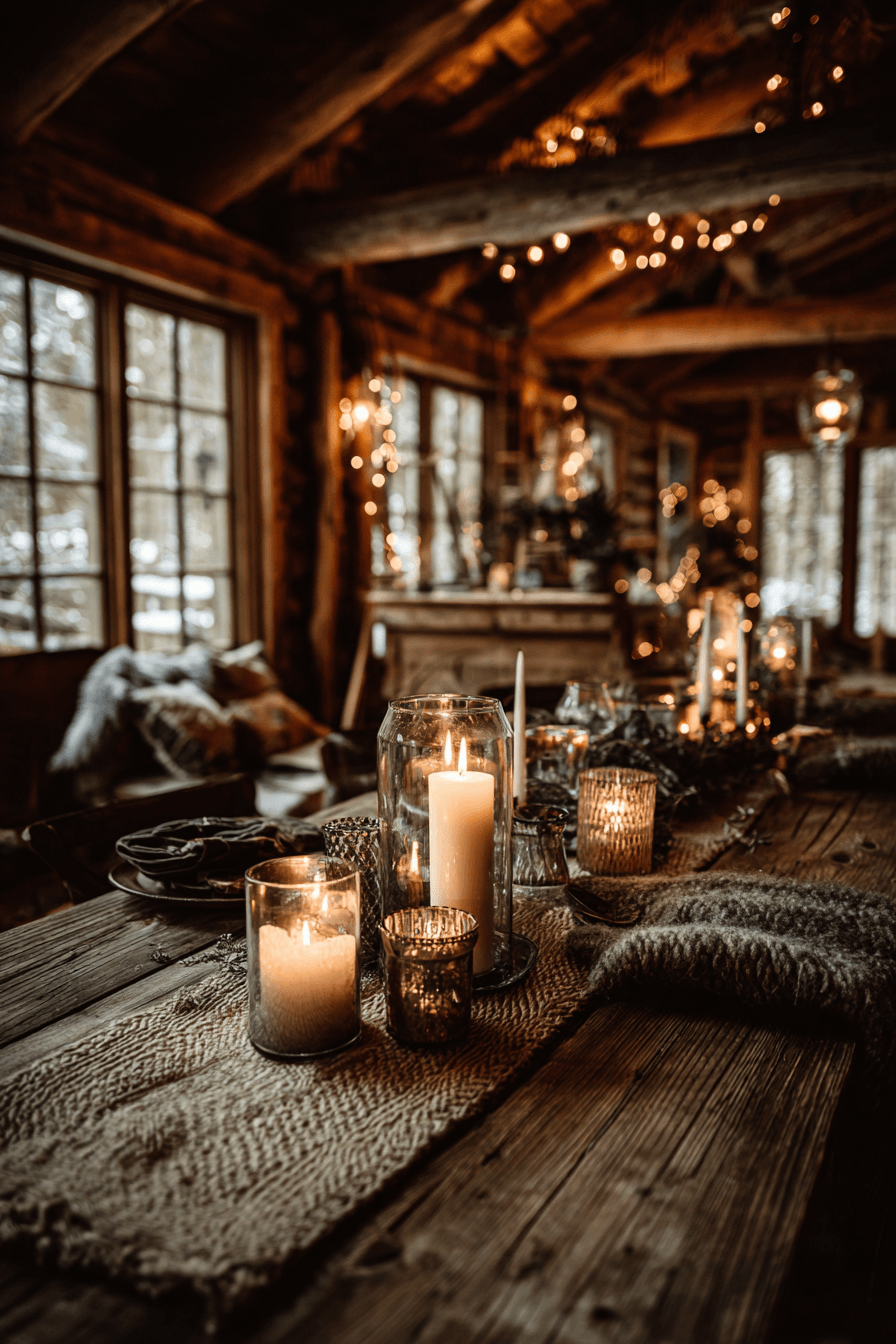 27 Small intimate wedding ideas