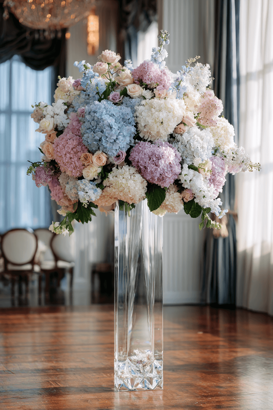 27 Beautiful Wedding arch ideas