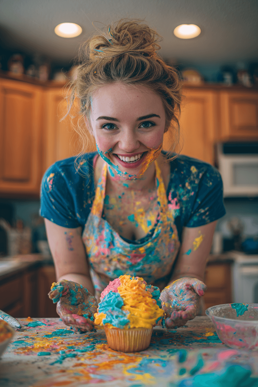 27 Creative Themes for an Amazing 13th Birthday Party