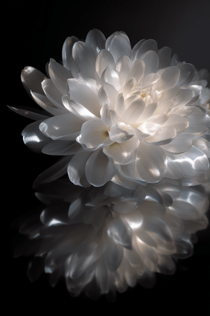 27 White Flower Bouquets That Define Elegance and Grace