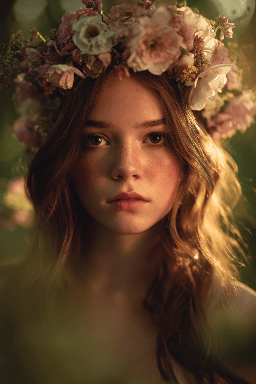 27 Must See Forest Wedding Ideas for a Woodland Fairytale Theme