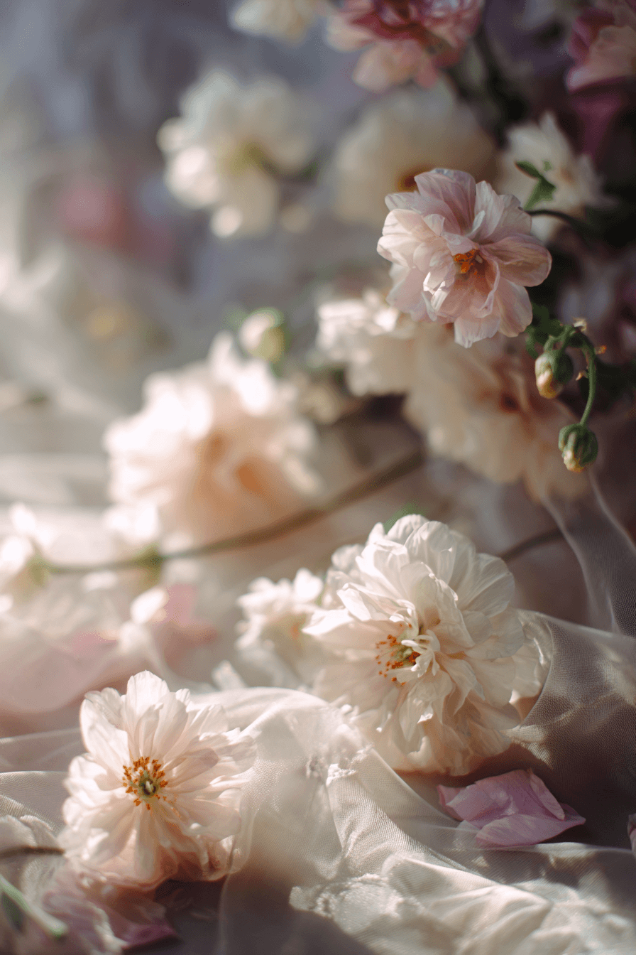 27 Small intimate wedding ideas