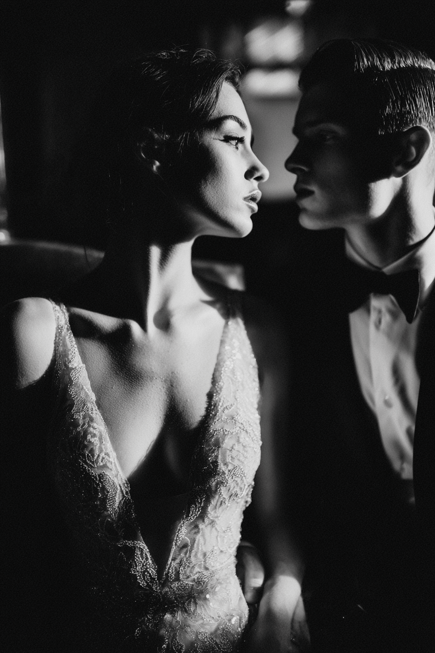 27 Small intimate wedding ideas