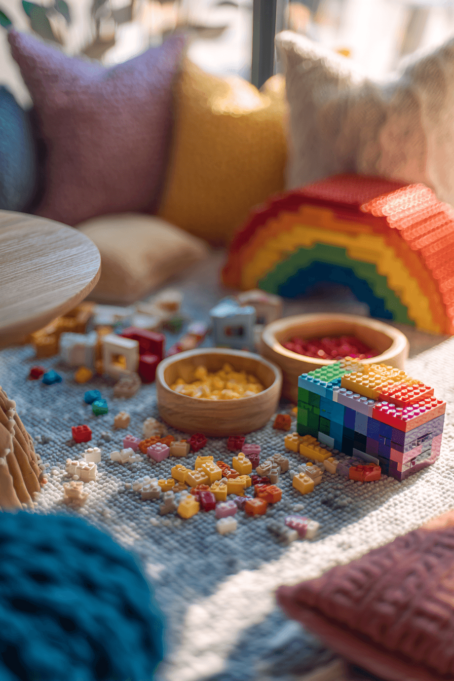 27 Creative and Fun Boy Birthday Party Themes You Must Try