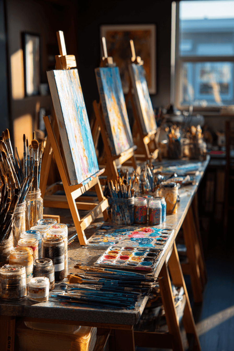 27 Creative Themes for an Amazing 13th Birthday Party