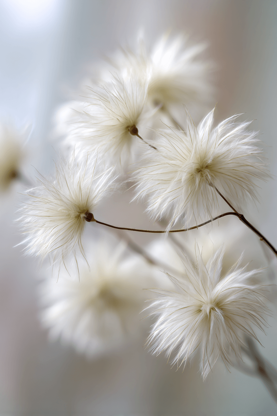 27 White Flower Bouquets That Define Elegance and Grace