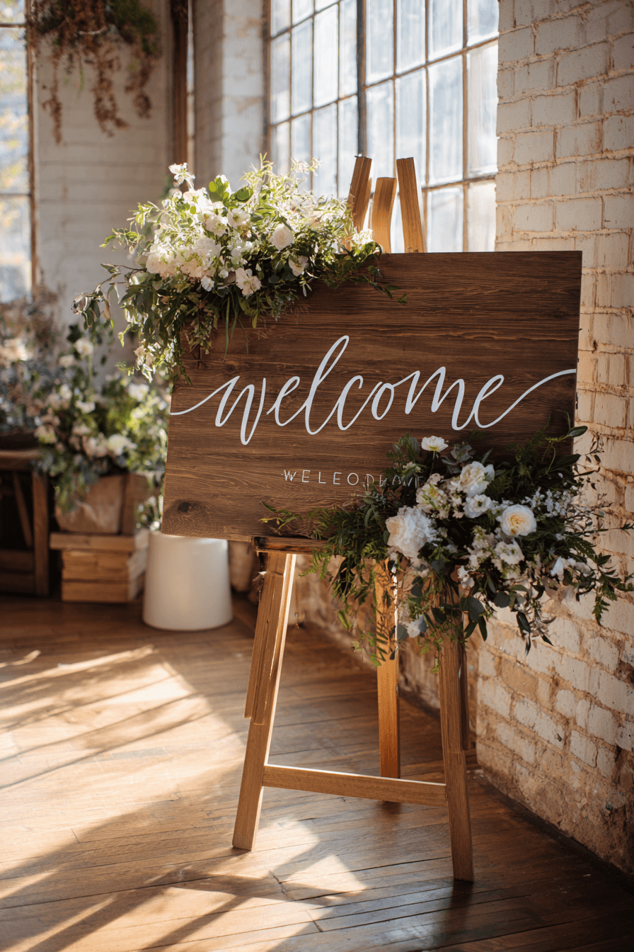 27 Emerald Green Wedding Inspirations for a Sophisticated Vibe