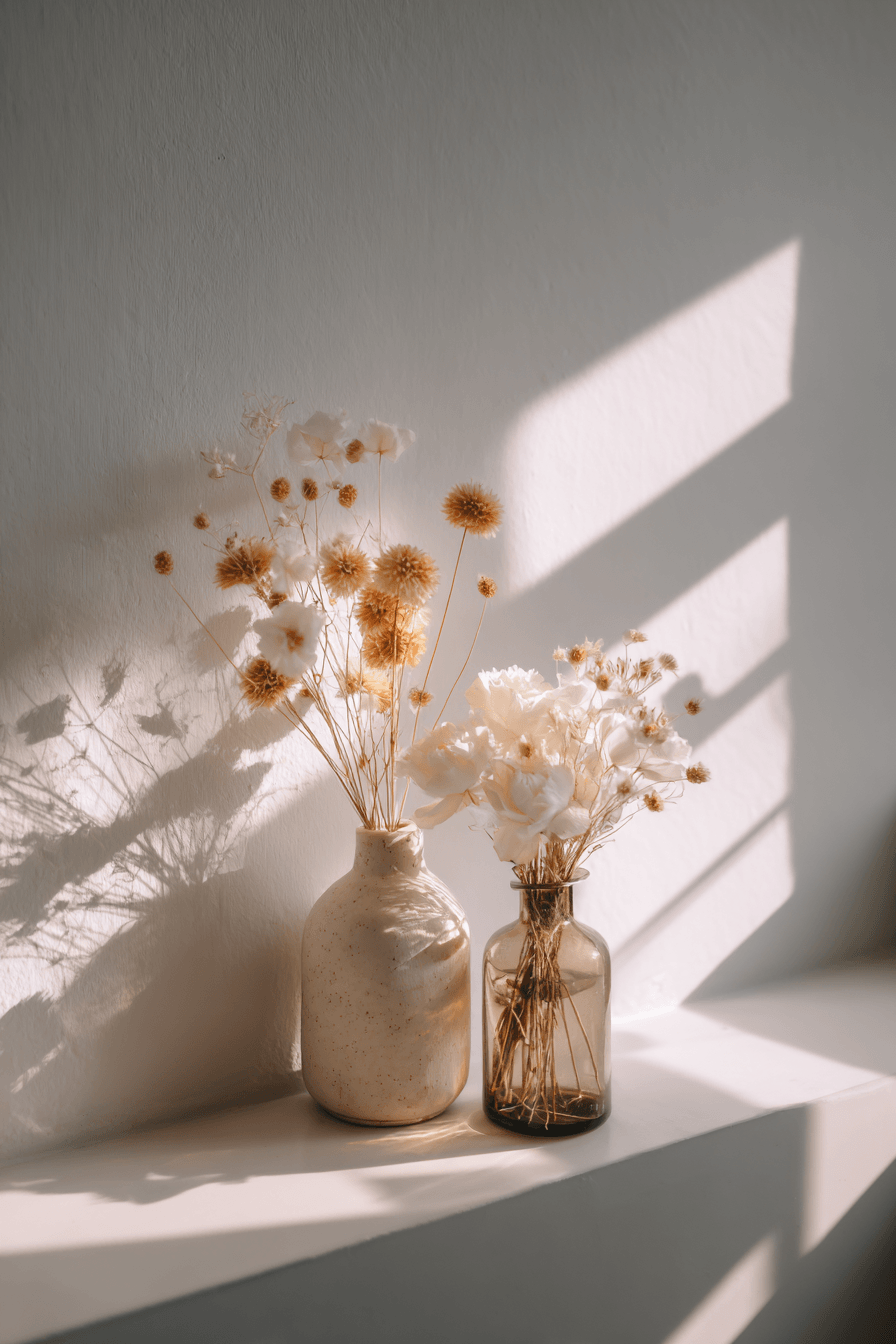 27 Small intimate wedding ideas