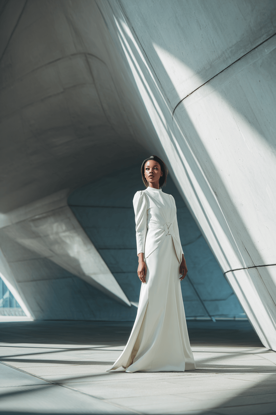 27 Affordable Mother of the Groom Dresses That Look Luxurious
